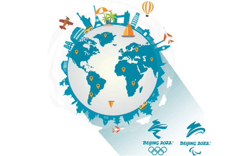 在阿根廷怎么看哔哩哔哩 - 海龟VPN